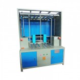 KNW003C cushion compress packing machine