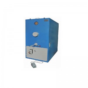 KNW008D(one port) toy filling machine 