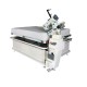 KNW-WB3  Tape Edge mattress sewing machine